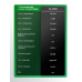Генератор бензиновый Электрический Electrolite 1500 ( 4-х тактный двигатель, 1.875 кВа пиковая нагрузка , 220 В / 12 В, 1 / 1.2 кВт, 50 Гц, РУЧНОЙ СТАРТЕР ) электрогенератор 1,5квт рамочный